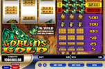 goblinsgold